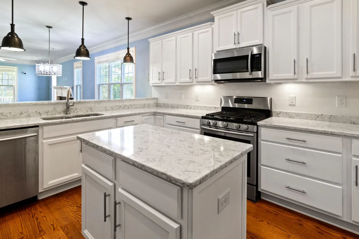 Filth & Squalor Cleanup in Spring Valley, MN