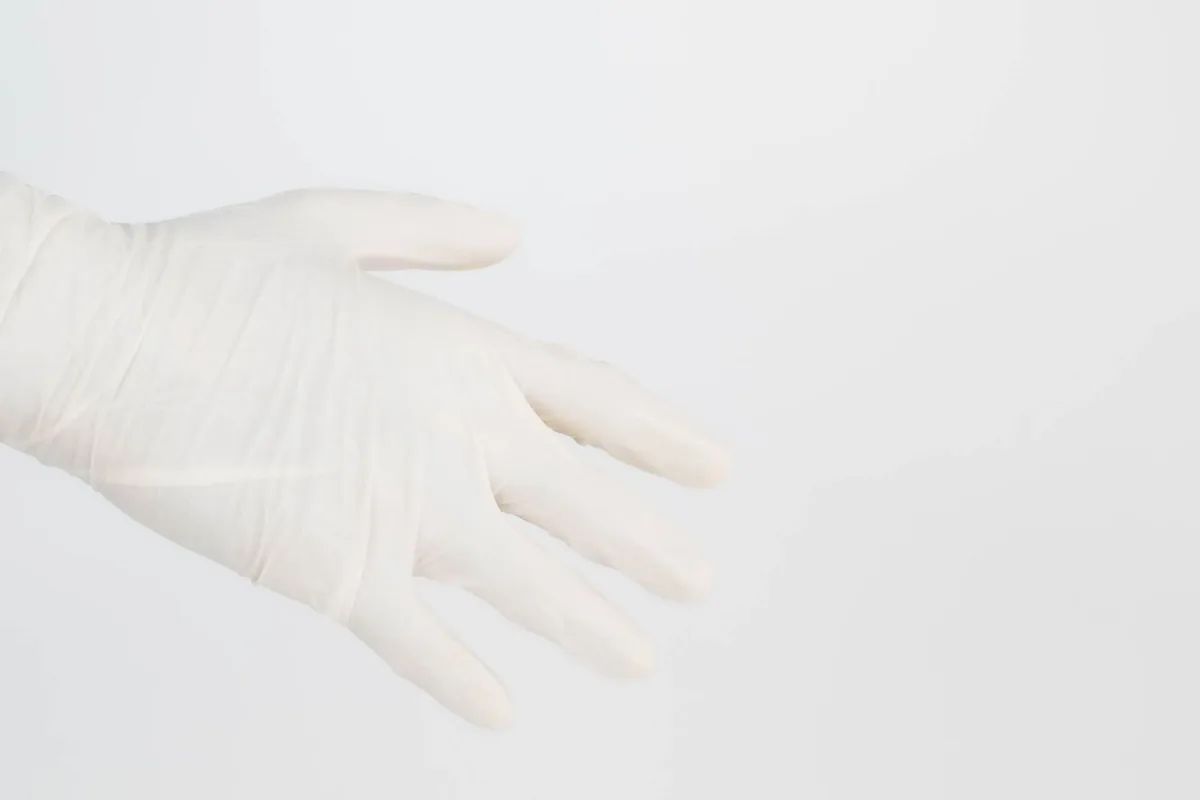 Human Feces & Urine Cleanup in Spring Valley, MN